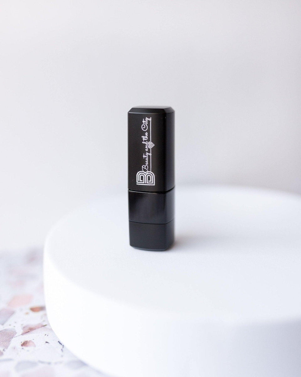 lipo c skinny shot las cruces nm Try our Super Booster Shot on Happy Hour Wednesdays! (And Saturdays) at  Drip Drive Las Cruces 10 per shot ingredient!, Feel more energized,  improve your mood, and support your overall wellness with a