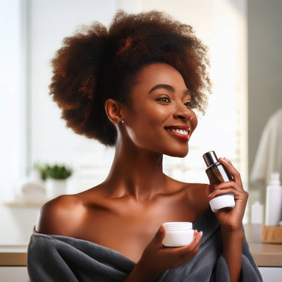 How to Build a Morning Routine That Centers You Before the Chaos Begins