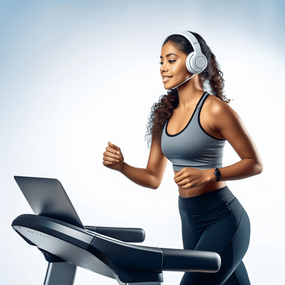 How to Maintain Wellness Routines While Running a Business