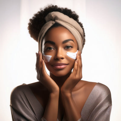 Skinimalism with Purpose: Why Less is Truly More in Modern Skincare