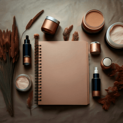 The Power of a Ritual: Why Small Daily Practices Reduce Stress and Create Balance