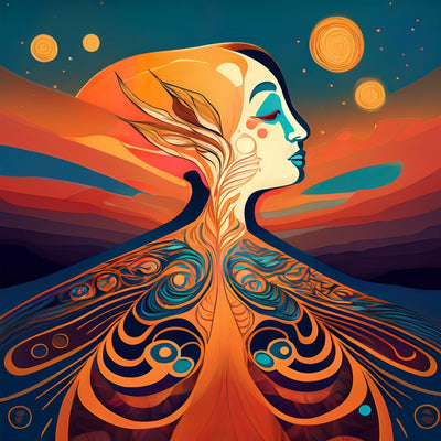 Ultimate Self-Care Rituals for Mind, Body, and Glow