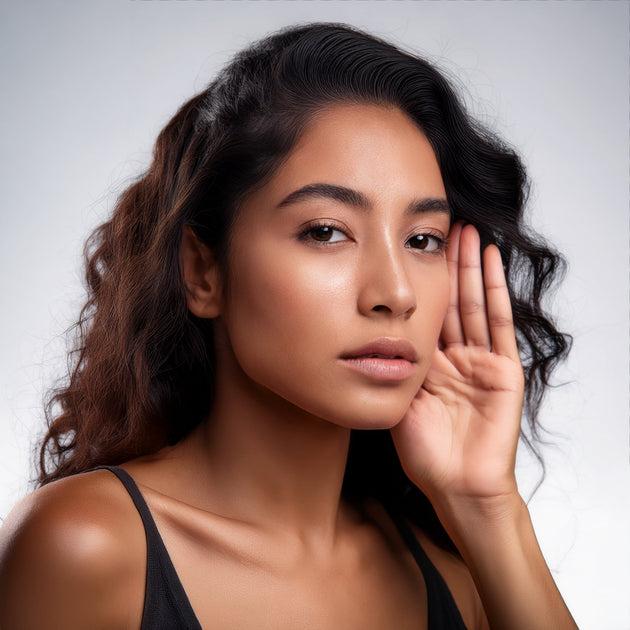 Your Face Is Talking to You: What Breakouts in Each Zone Really Mean ...